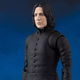 Image for article titled Godzilla: King of the Monsters Plays Out on Your Toyshelf, and More of the Coolest Toys of the Week